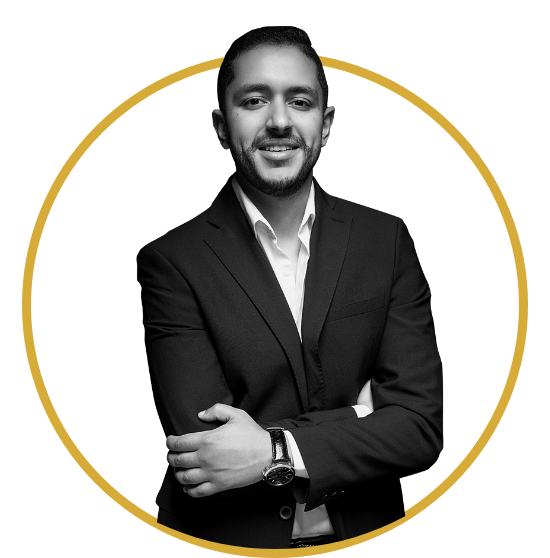 عيادة ايكون لتجميل و زراعة الاسنان- دكتور أحمد حجازى